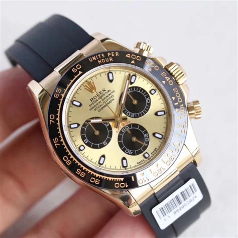 rolex 4130 fake|rolex daytona 4130 price.